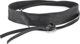 Lascana Taillengürtel