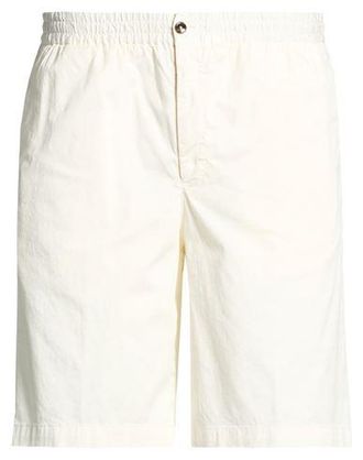 Pantaloni Torino BOTTOMWEAR - Shorts e bermuda su YOOX.COM