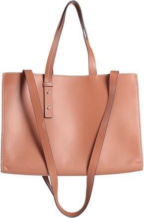 Alohas BAGS - Handbags on YOOX.COM