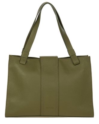 Bric's BricS Orchidea Leather Tote
