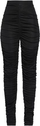 Moschino PARTES DE ABAJO - Leggings en YOOX.COM