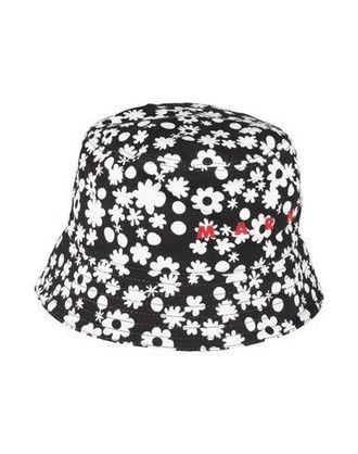 Marni Hats
