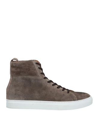 Manifatture Etrusche SCHUHE - Sneakers auf YOOX.COM