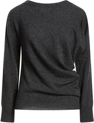 Alpha Studio PRENDAS DE PUNTO - Pullover en YOOX.COM
