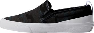 Official Program Mens Official Program STU-80 Camo / Black / White STU-80-CAMO
