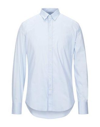 Antony Morato TOPS - Hemden auf YOOX.COM