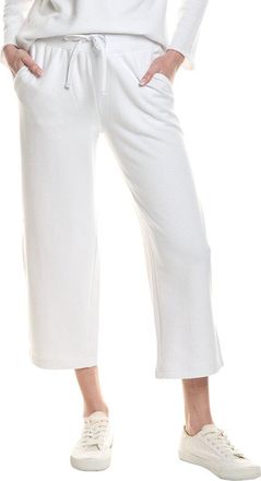 Tommy Bahama Marina Del Mar Cropped Pant