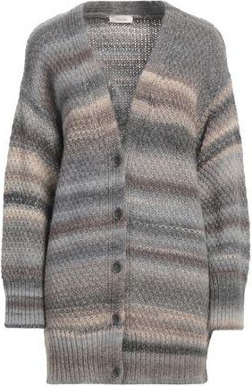 Zhelda Cardigans