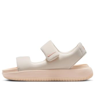 Nike (WMNS) Nike Calm Sandal Guava Ice FZ3125-800