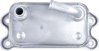 OEM Adecuado Para Enfriadores De Aceite De Motor 31201909, 376747181, 30774483, 6g9n-6a642-bd, Aplicable A C30, C70, S40, S60, S80, V40, V50 Y V70