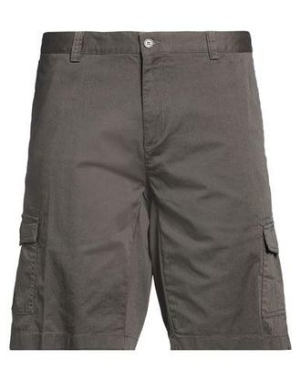 Paul & Shark HOSEN & R&Ouml;CKE - Shorts & Bermudashorts auf YOOX.COM