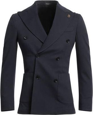 Breras Milano SUITS and CO-ORDS - Blazers sur YOOX.COM