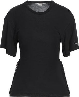 Stella McCartney CAMISETAS Y TOPS - Camisetas en YOOX.COM