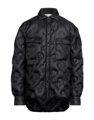 Dolce & Gabbana JACKEN & M&Auml;NTEL - Pufferjacken & Daunenjacken auf YOOX.COM