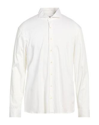 van Laack CAMISETAS Y TOPS - Camisas en YOOX.COM