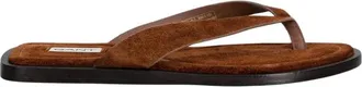 GANT Donna, Scarpe, Marrone, 39 EU, new