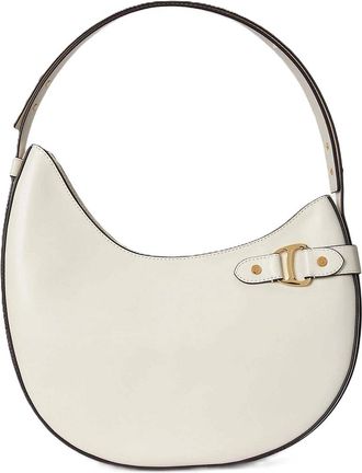 Lauren Ralph Lauren Tasha lg sh-shoulder bag-large-natural