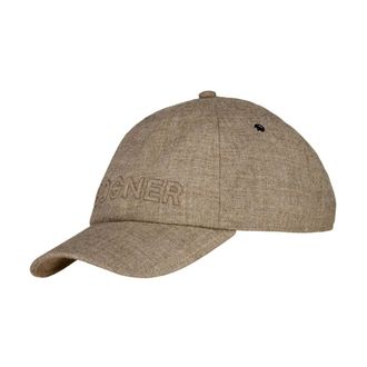 Bogner Accessoires, unisex, Beige, ONE Size, Pet
