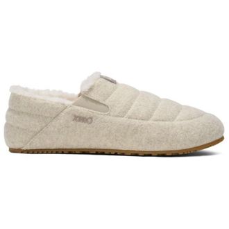 Xero Shoes Pagosa Cozy H&uuml;ttenschuhe f&uuml;r Damen | beige