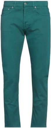 Mauro Grifoni BOTTOMWEAR - Trousers sur YOOX.COM
