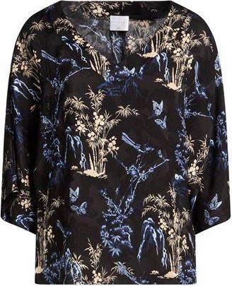 Anonyme Designers TOPS - Tops auf YOOX.COM