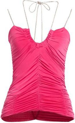 Haveone TOPWEAR - Tops on YOOX.COM