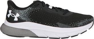 Under Armour ARMOUR HOVR