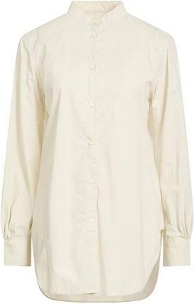 Officine G&eacute;n&eacute;rale CAMISETAS Y TOPS - Camisas en YOOX.COM