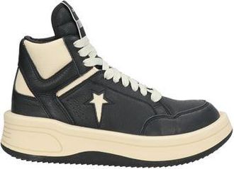 Converse TURBOWPN A03945C