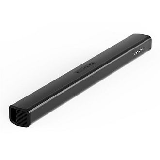 OEM Barra De Sonido Bluetooth Awei Y999 Negra