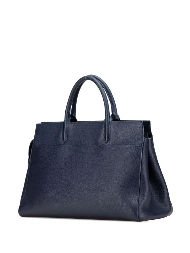 Rive Gauche Borsa Mare Saint Laurent Saint Laurent Rive Gauche