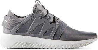 adidas Tubular Viral Grey sneakers - Grijs