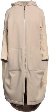 Malloni COATS & JACKETS - Coats sur YOOX.COM