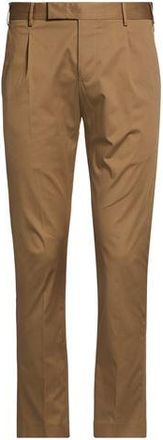 Pantaloni Torino BOTTOMWEAR - Pantaloni su YOOX.COM