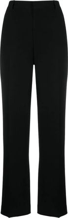Filippa K Hutton Trousers