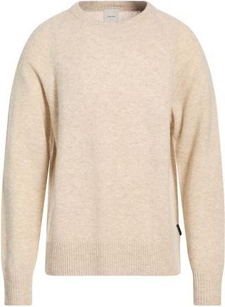 Calvin Klein PRENDAS DE PUNTO - Pullover en YOOX.COM