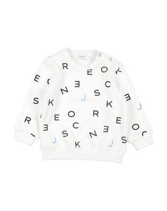 Jeckerson TOPWEAR - Sweatshirts on YOOX.COM