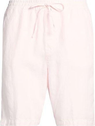 120% Lino BOTTOMWEAR - Shorts e bermuda su YOOX.COM