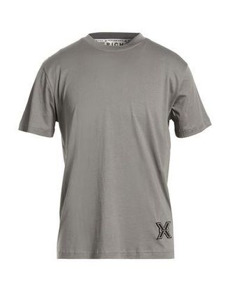 John Richmond TOPS - T-shirts auf YOOX.COM