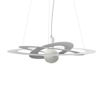 Lumicom Orbital L&aacute;mpara De Techo
