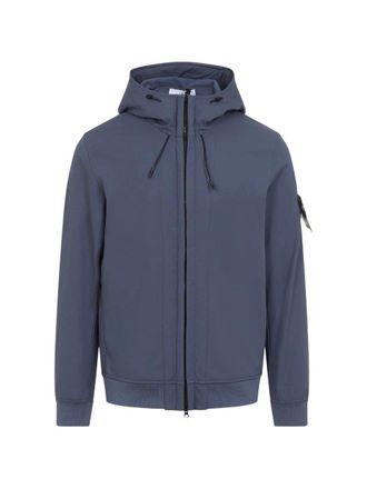 Stone Island Light Outerwear