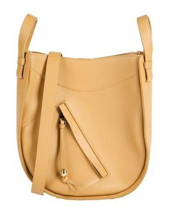 Loewe BOLSOS - Bolsos de asas largas en YOOX.COM