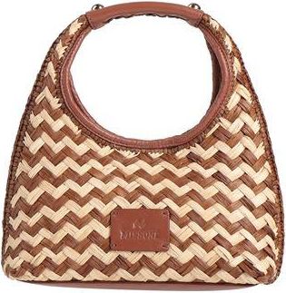 Missoni BAGS - Handbags on YOOX.COM