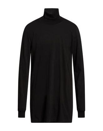 Rick Owens TOPWEAR - T-shirts sur YOOX.COM