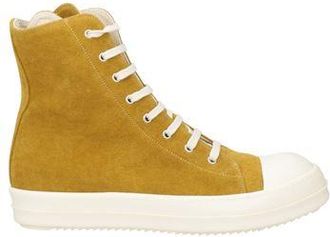 Rick Owens FOOTWEAR - Trainers on YOOX.COM