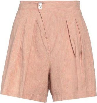 Forte_Forte BOTTOMWEAR - Shorts & Bermuda Shorts sur YOOX.COM