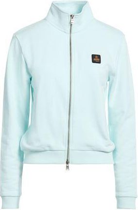 RefrigiWear TOPWEAR - Felpe su YOOX.COM