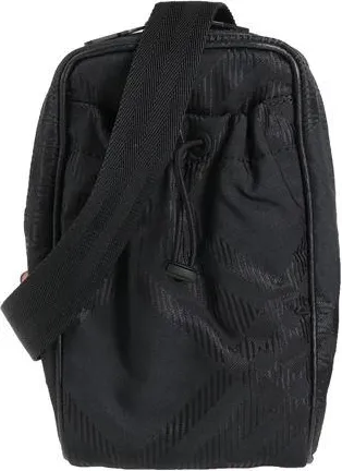 Burberry BOLSOS - Bolsos con bandolera en YOOX.COM