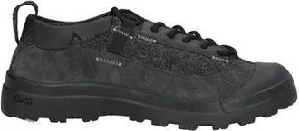 RANRA CALZATURE - Sneakers su YOOX.COM