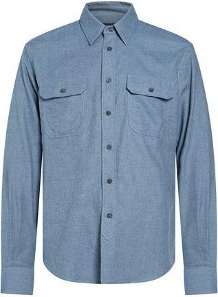 Sease TOPWEAR - Camicie su YOOX.COM